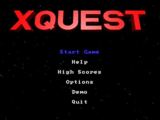 Foqus cover