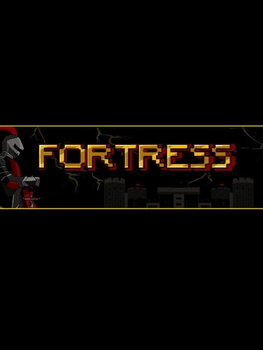 Fortress cover