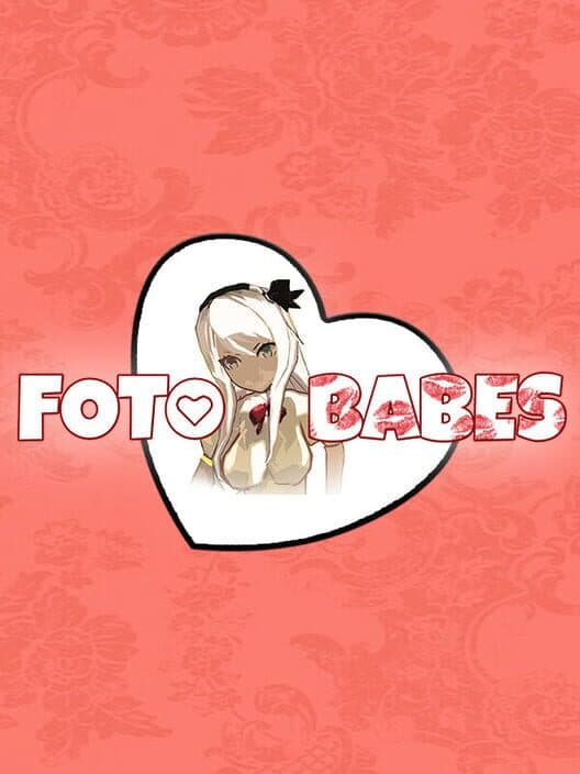 Foto Babes cover
