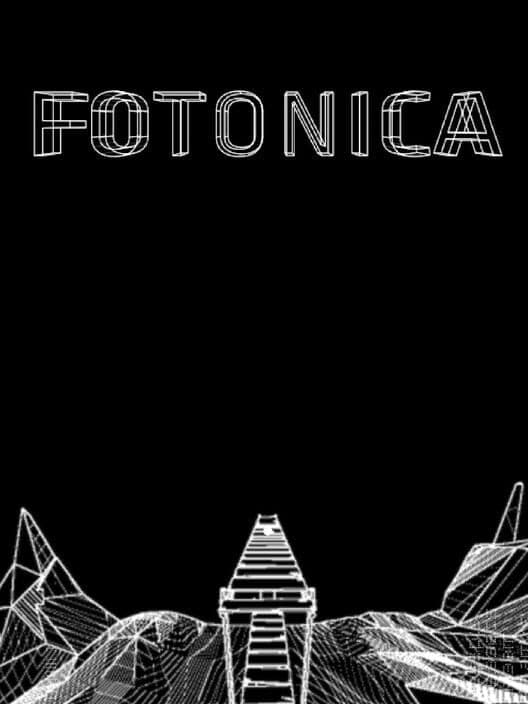 Fotonica cover