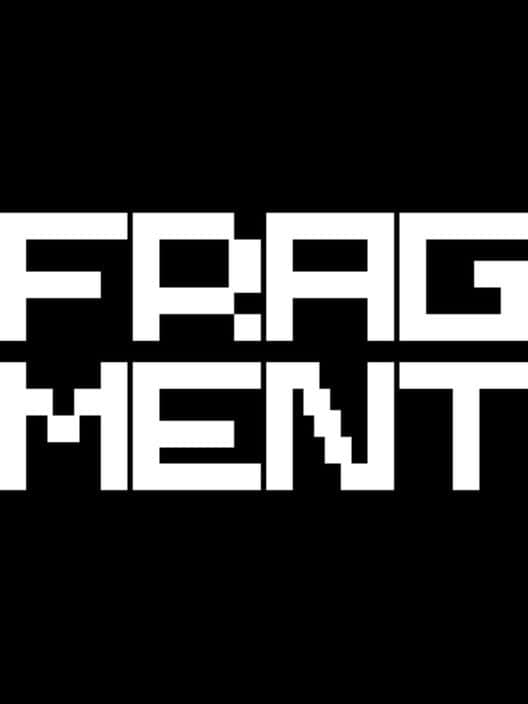 Fragment cover