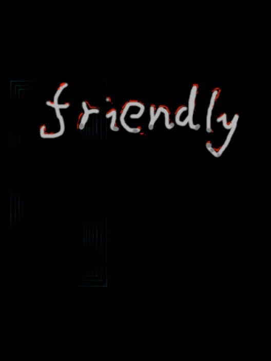 Friendly cover