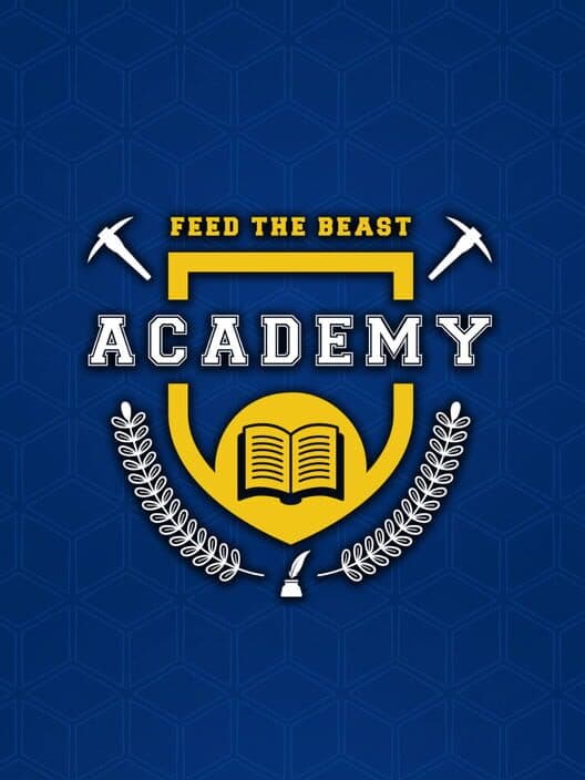 FTB Academy cover