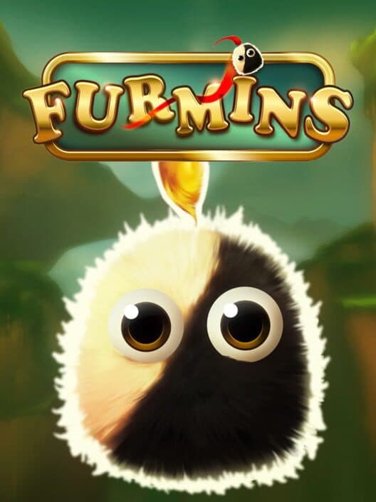 Furmins cover