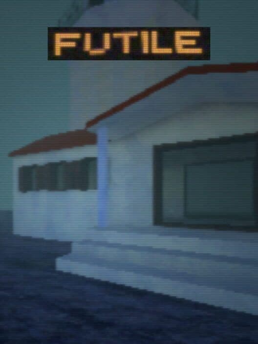 Futile cover