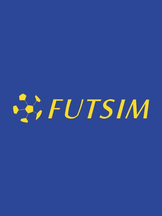 FutSim cover