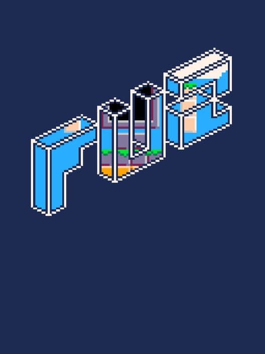 Fuz cover
