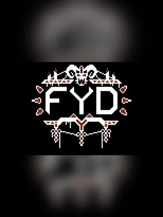 Fyd cover