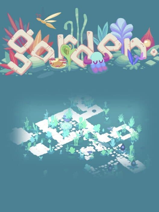 Garden cover