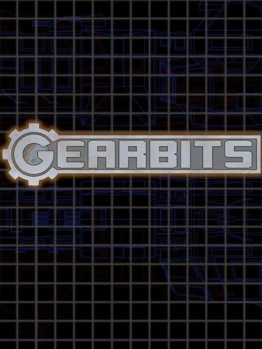 Gearbits cover