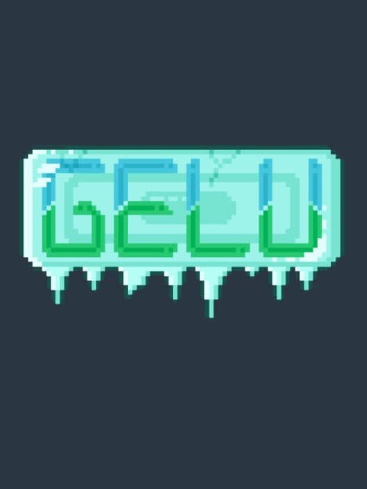 Gelu cover