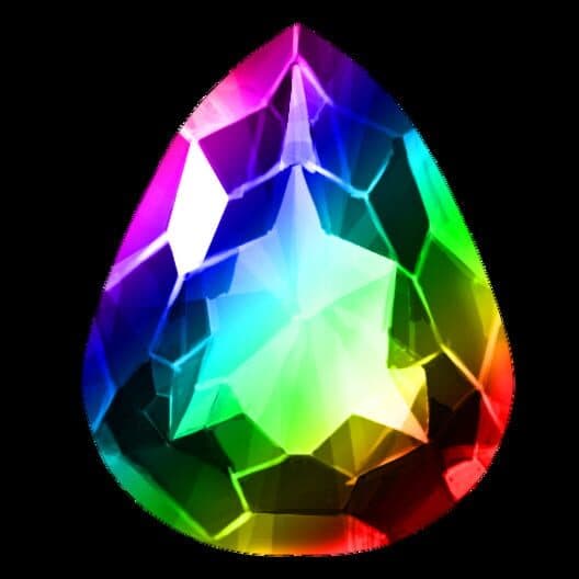Gemistry cover