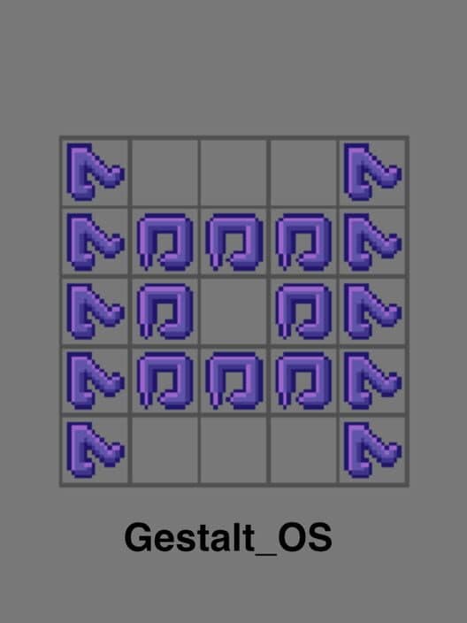 Gestalt_OS cover