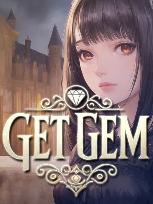 Get Gem cover