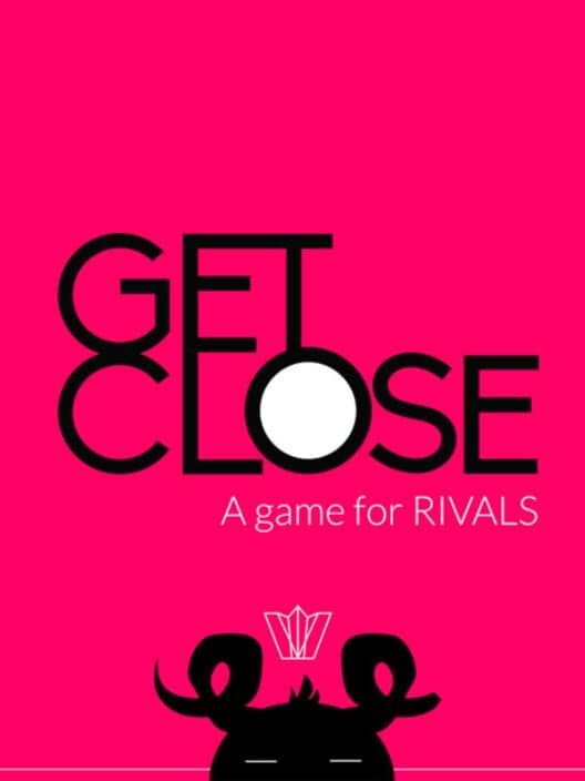 GetClose cover