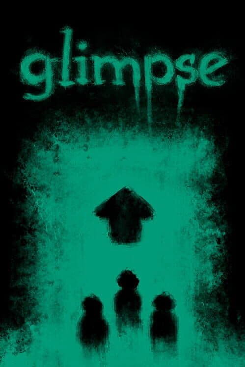 Glimpse cover
