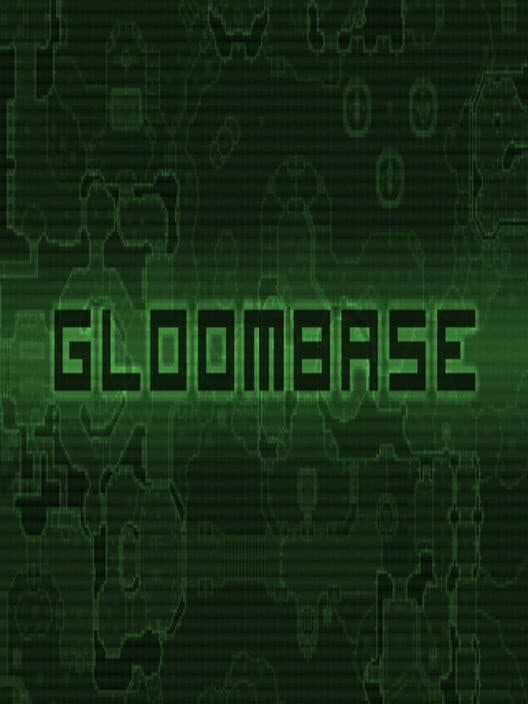 Gloombase cover