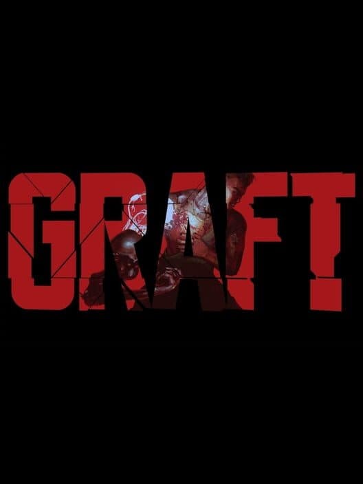 Graft cover