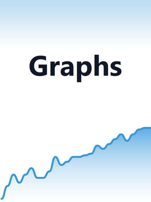 Graphs cover