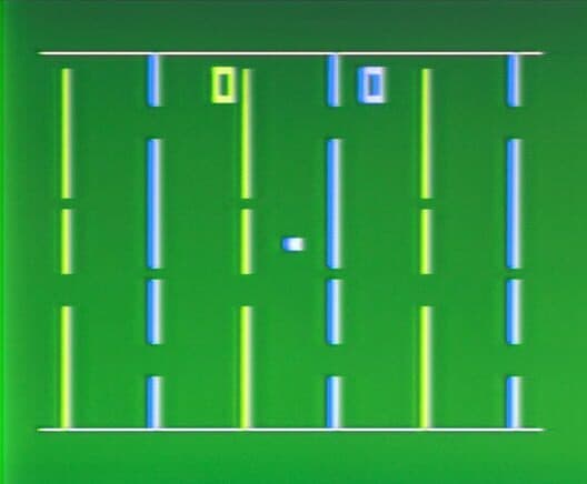 Gridball cover