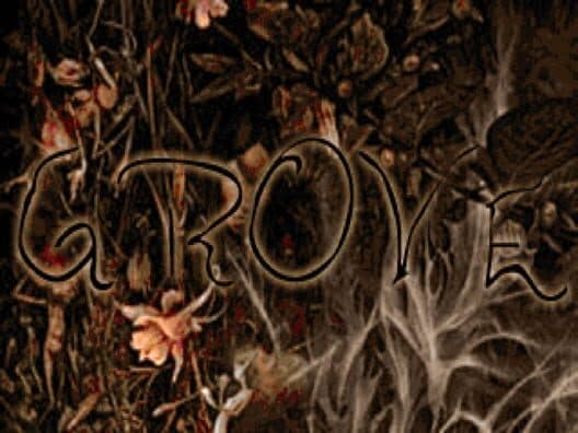 Grove cover