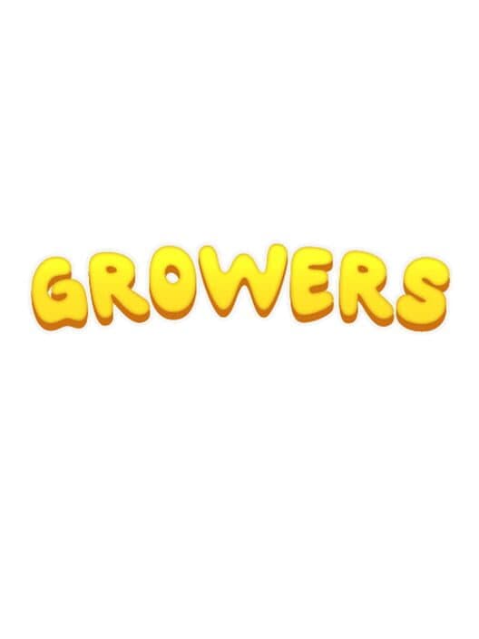 Growers cover