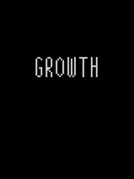 Growth cover