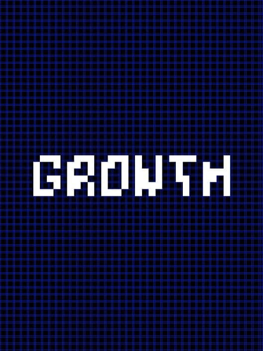 Growth cover