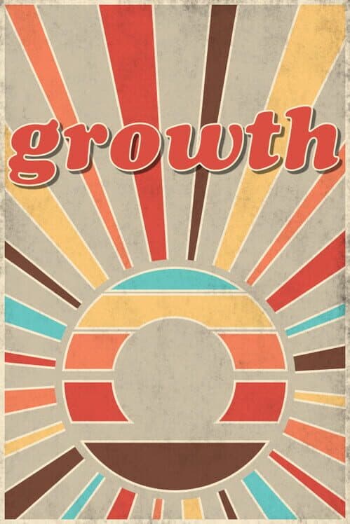 Growth cover