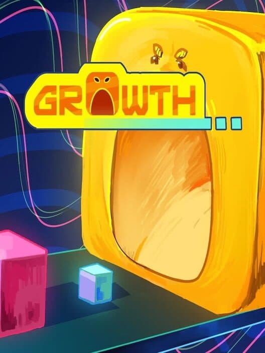 Growth cover