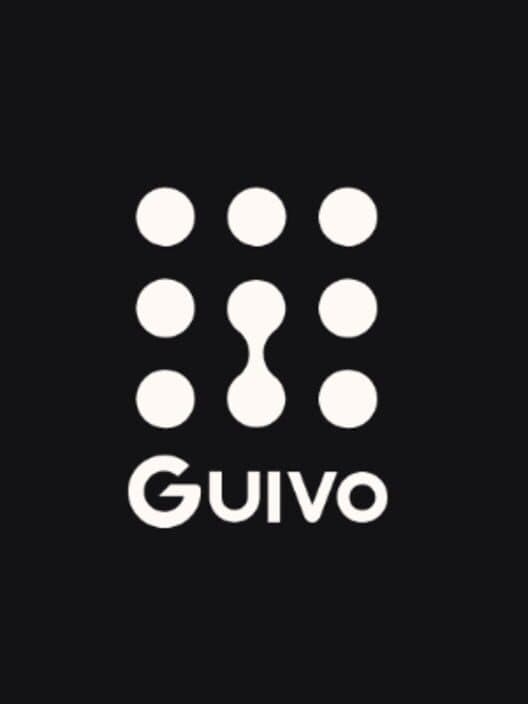 Guivo cover