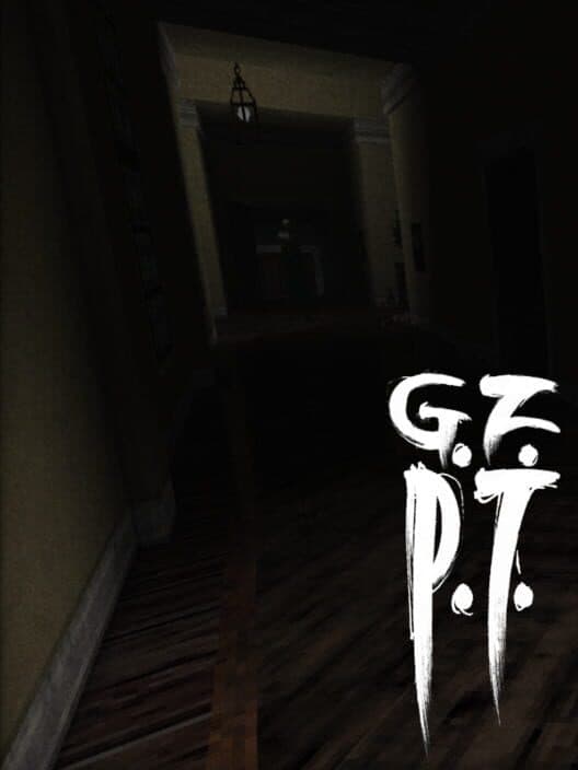 GZ P.T. cover