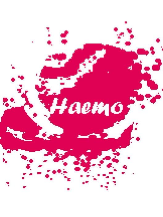 Haemo cover