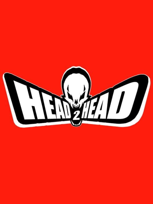 Head 2 Head cover