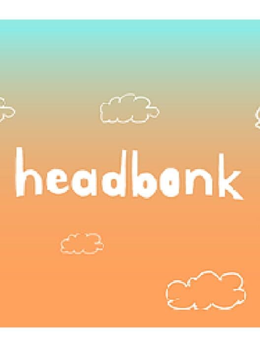 Headbonk cover