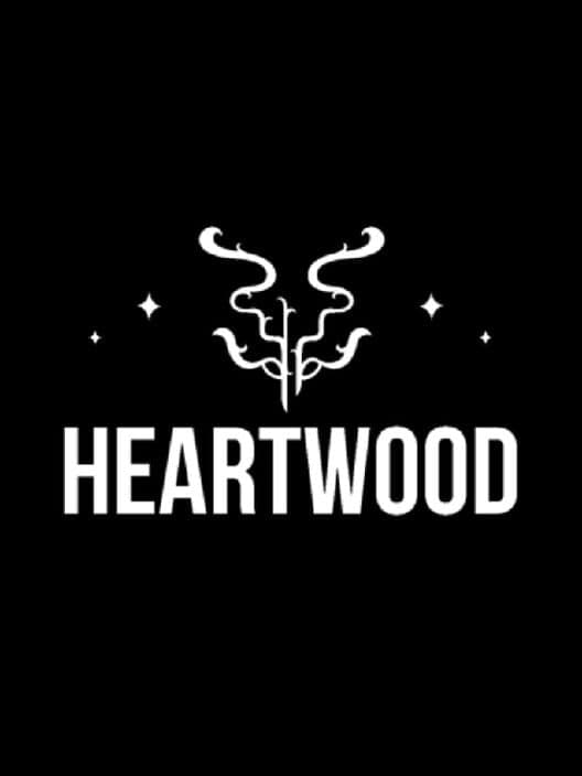 Heartwood cover