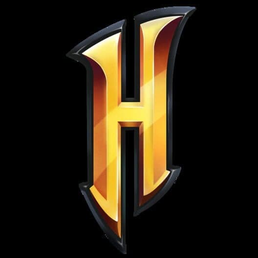 Heat Online cover