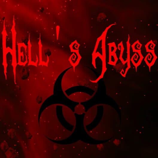 Hell's Abyss cover