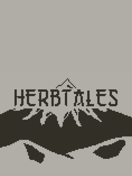 Herbtales cover