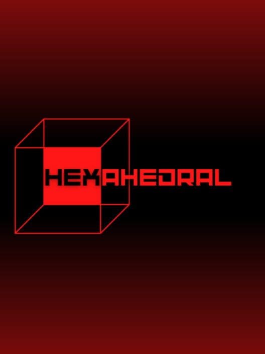 Hexahedral cover