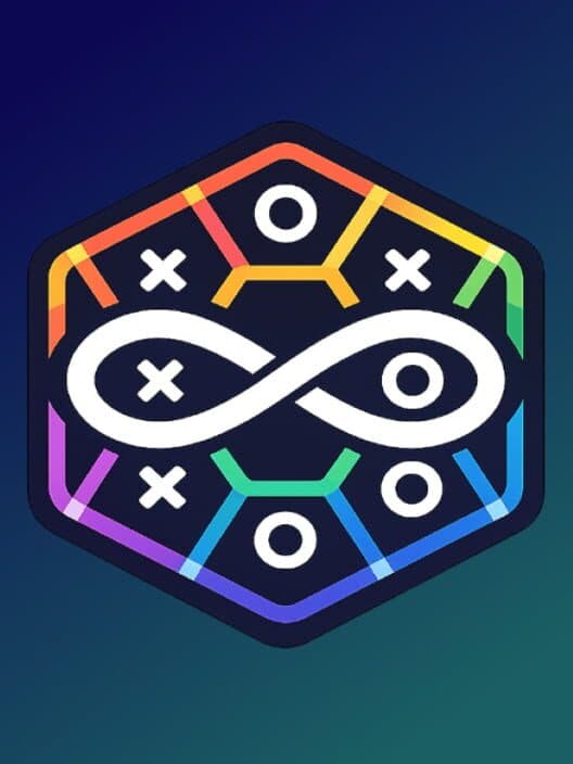 HeXO cover