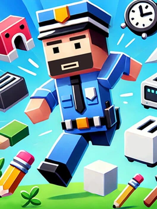 Hide.io cover