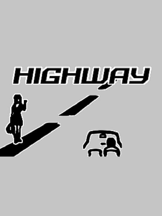 Highway cover
