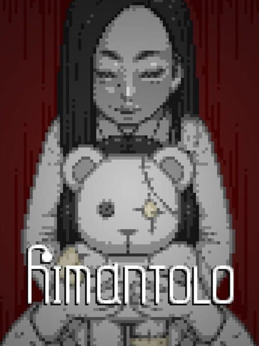 Himantolo cover