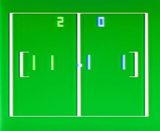 Hockey cover