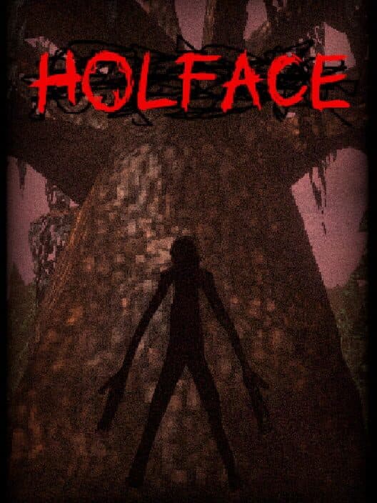 Holface cover