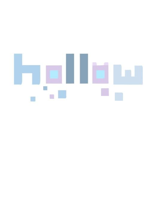 Hollow cover