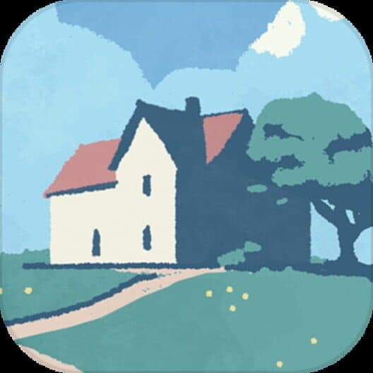 Homespace cover