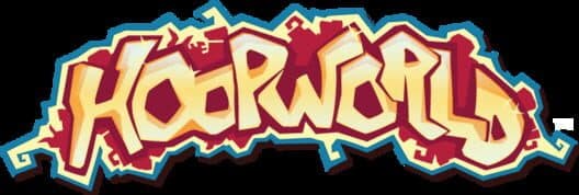 Hoopworld cover