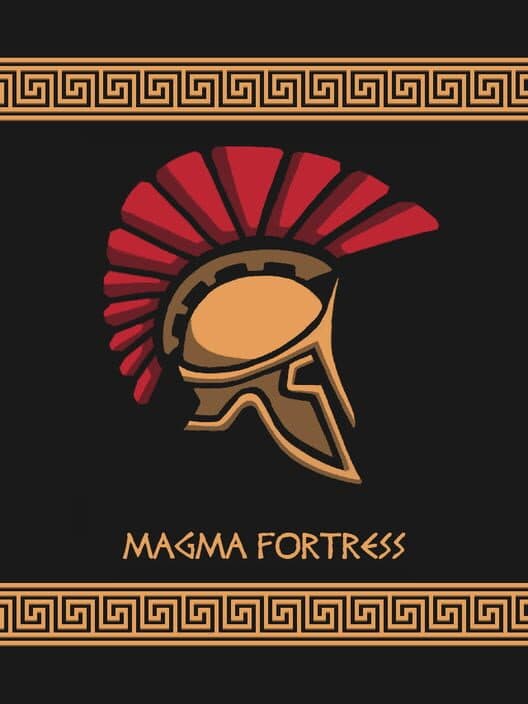 Hoplite cover